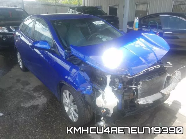 KMHCU4AE7EU719390