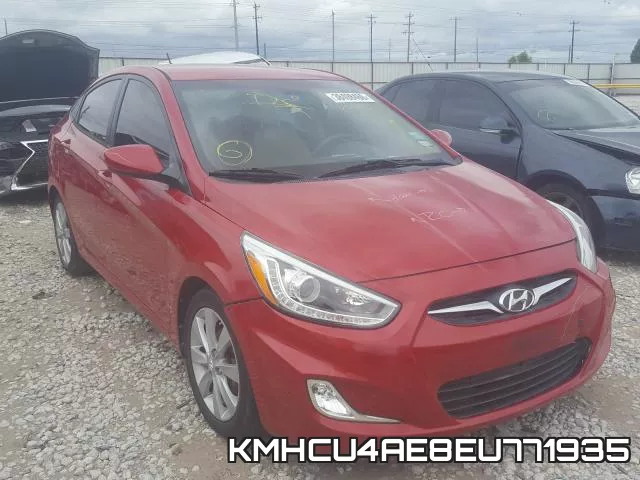 KMHCU4AE8EU771935