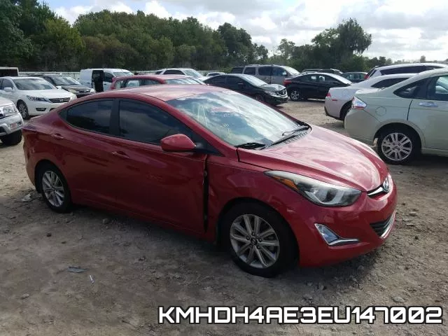 KMHDH4AE3EU147002