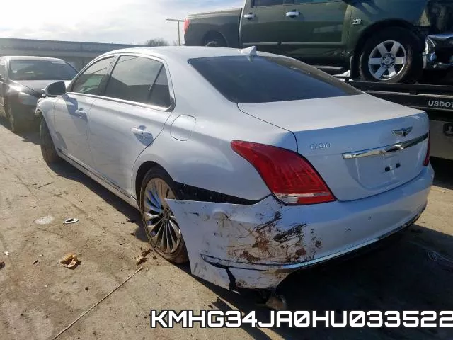 KMHG34JA0HU033522_3.webp