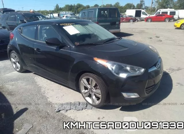 KMHTC6AD0DU091838