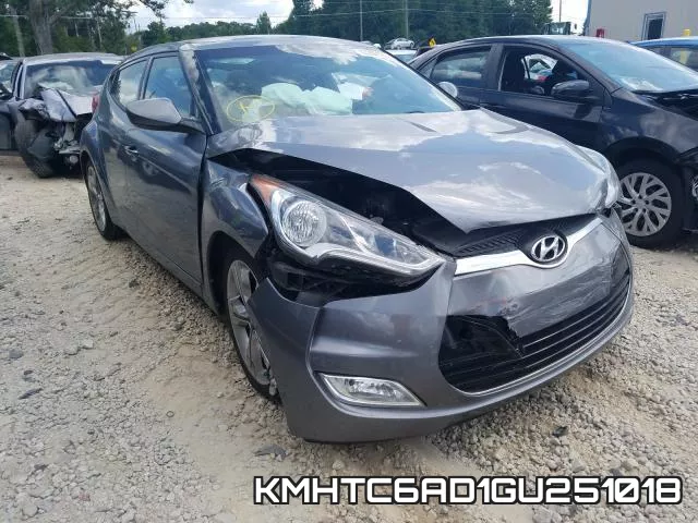 KMHTC6AD1GU251018