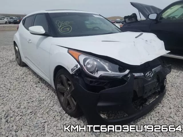 KMHTC6AD3EU192664