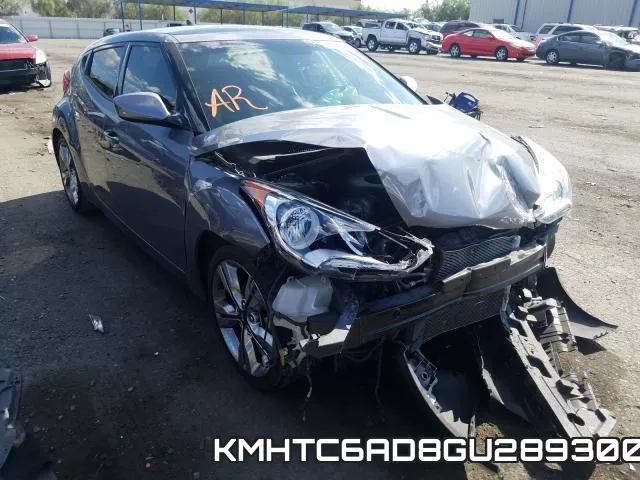 KMHTC6AD8GU289300