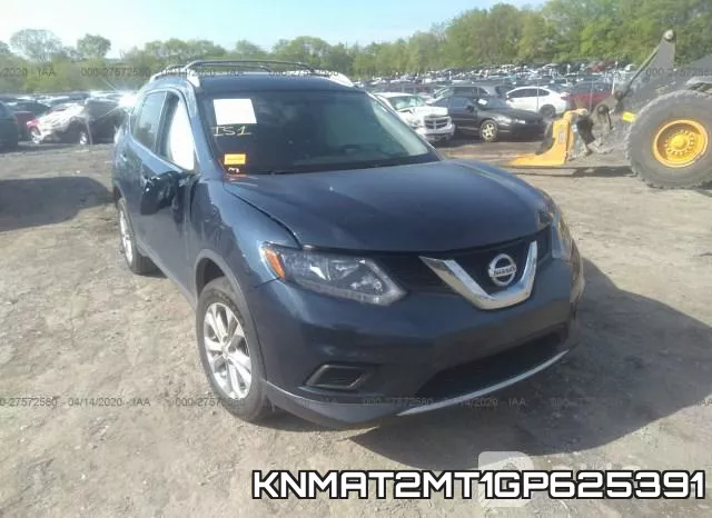 KNMAT2MT1GP625391