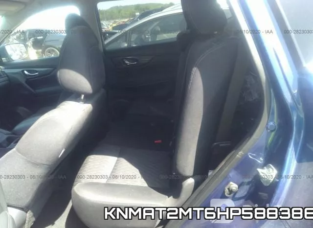 KNMAT2MT6HP588386