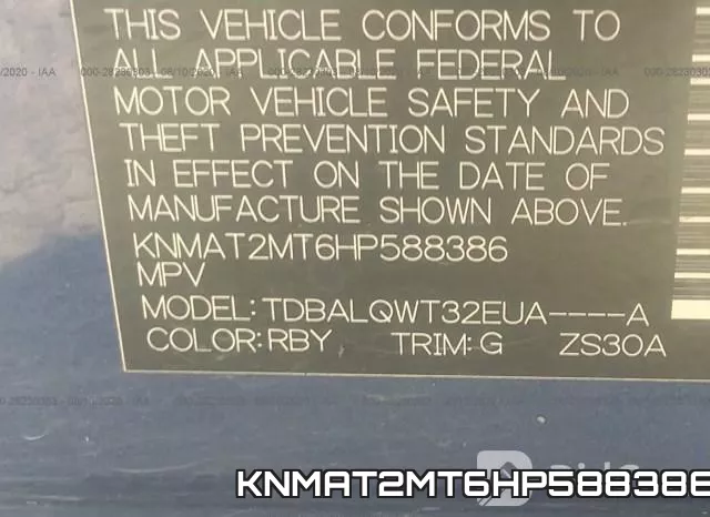 KNMAT2MT6HP588386_9.webp
