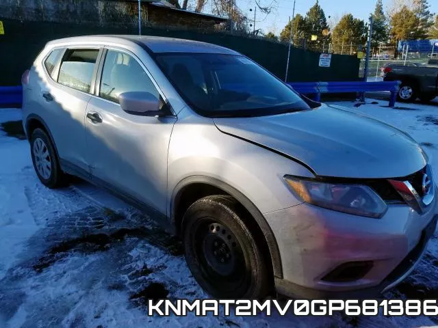 KNMAT2MV0GP681386