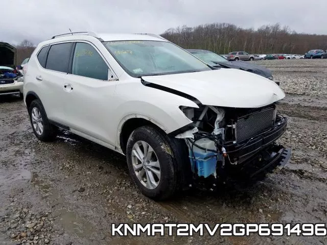 KNMAT2MV2GP691496