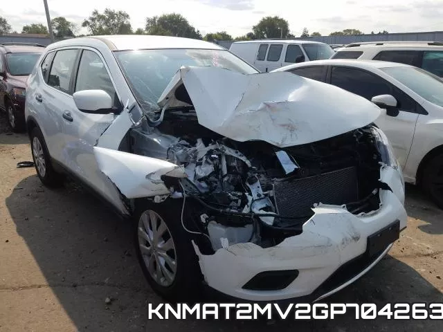 KNMAT2MV2GP704263