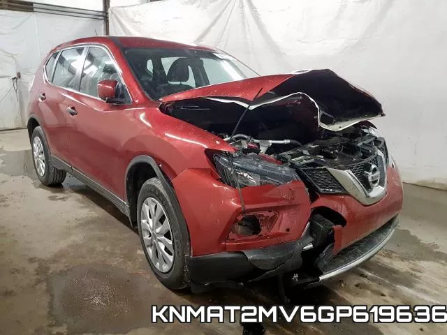 KNMAT2MV6GP619636