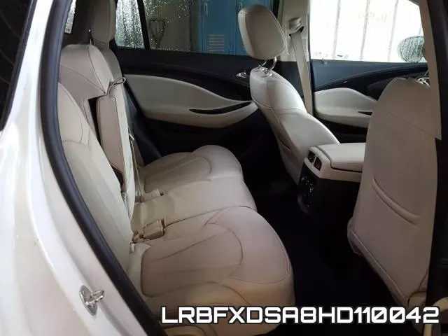 LRBFXDSA8HD110042