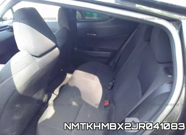 NMTKHMBX2JR041083_8.webp