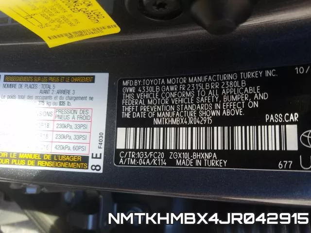 NMTKHMBX4JR042915_10.webp