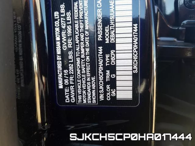 SJKCH5CP0HA017444_10.webp