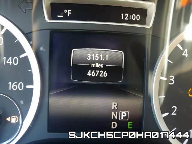 SJKCH5CP0HA017444