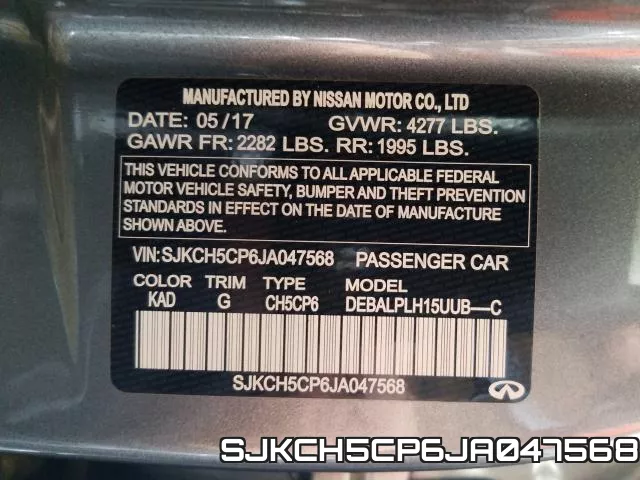 SJKCH5CP6JA047568_10.webp