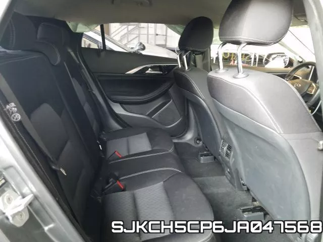 SJKCH5CP6JA047568_6.webp