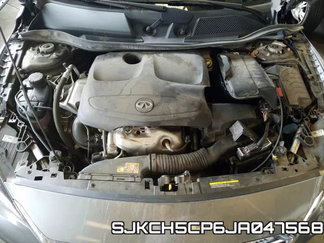 SJKCH5CP6JA047568_7.webp