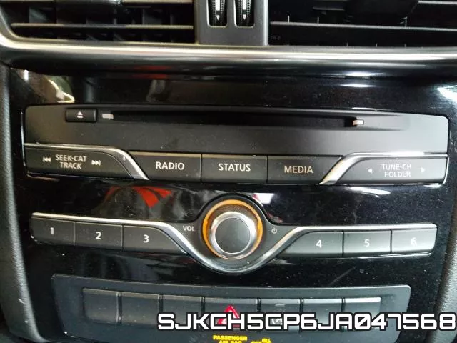 SJKCH5CP6JA047568_9.webp