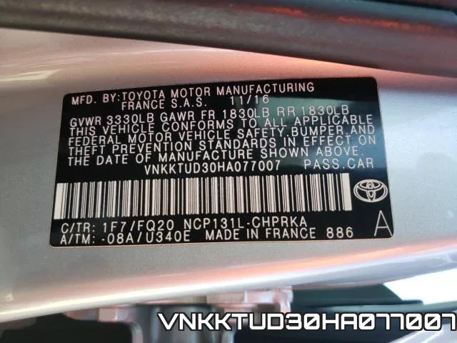 VNKKTUD30HA077007_10.webp