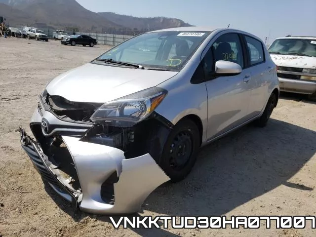VNKKTUD30HA077007_2.webp