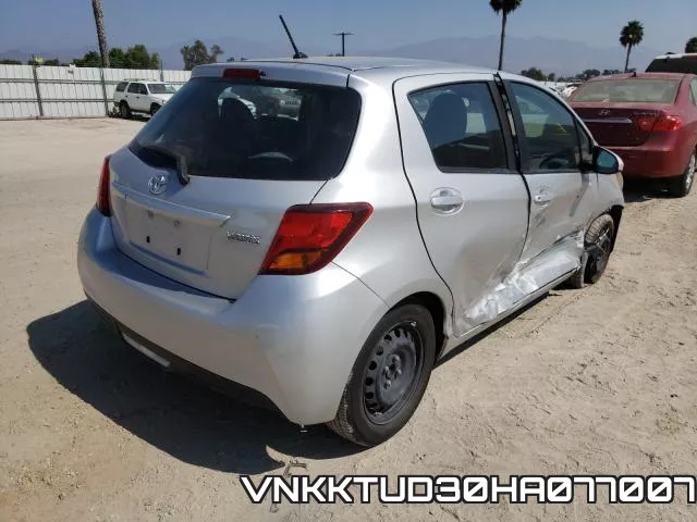 VNKKTUD30HA077007_4.webp