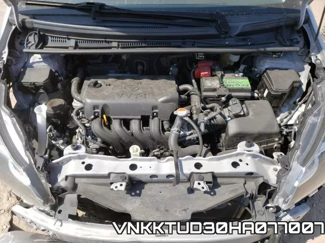 VNKKTUD30HA077007_7.webp
