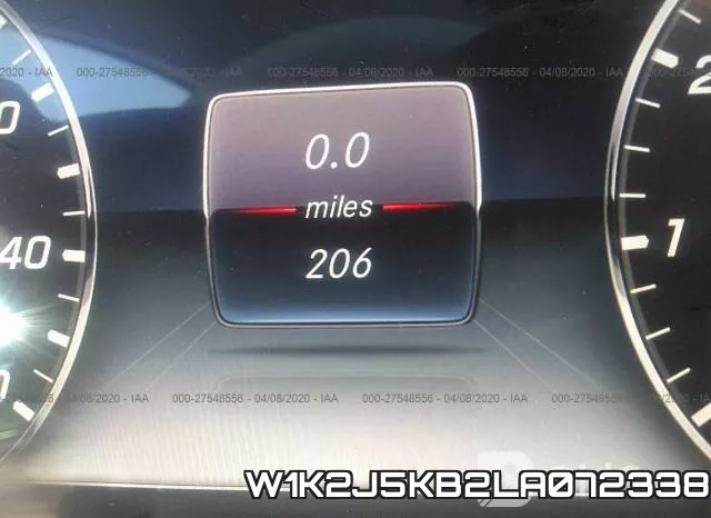 W1K2J5KB2LA072338_7.webp