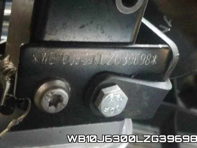 WB10J6300LZG39698_10.webp