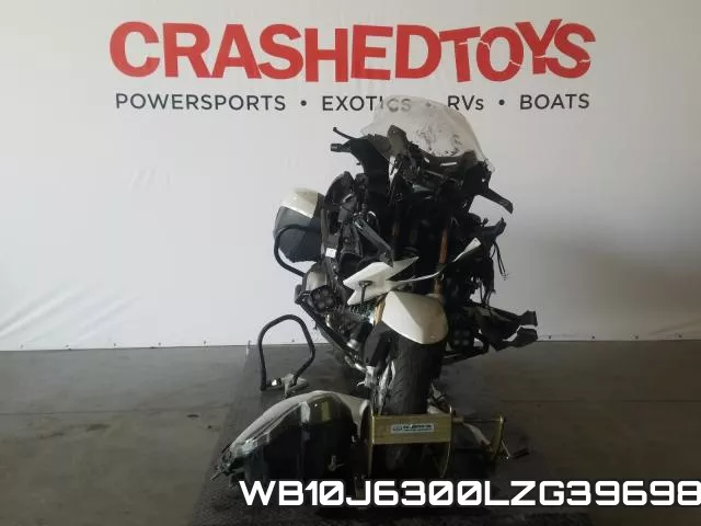 WB10J6300LZG39698_2.webp
