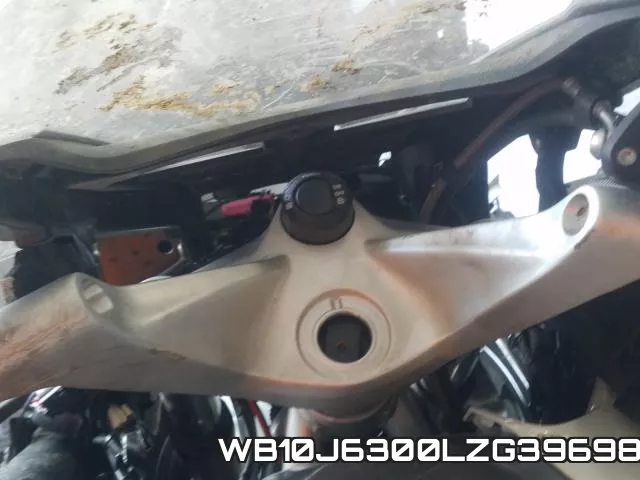 WB10J6300LZG39698_7.webp