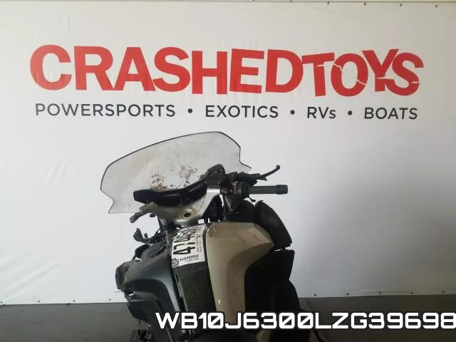 WB10J6300LZG39698_8.webp