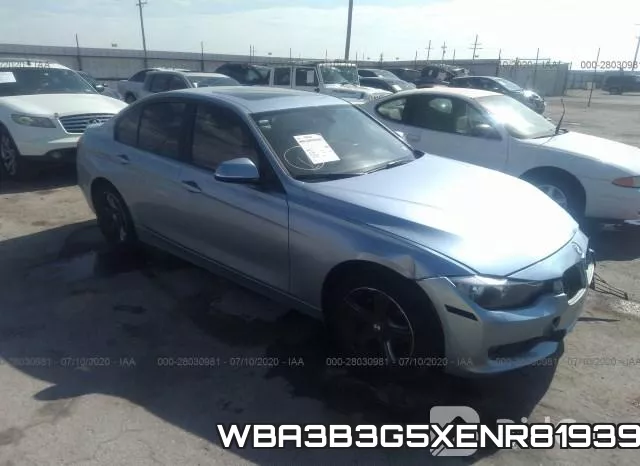 WBA3B3G5XENR81939