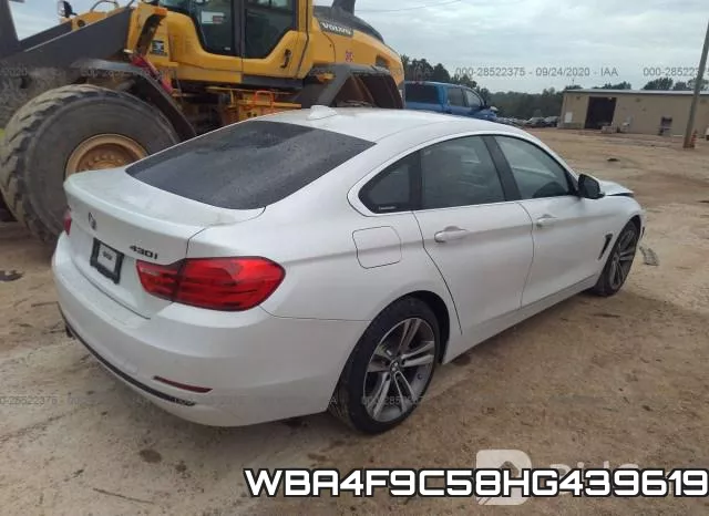 WBA4F9C58HG439619_4.webp