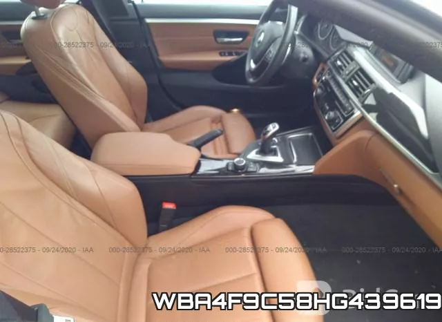 WBA4F9C58HG439619_5.webp