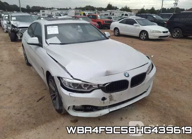 WBA4F9C58HG439619_6.webp