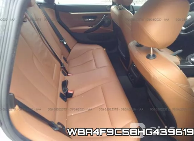 WBA4F9C58HG439619_8.webp