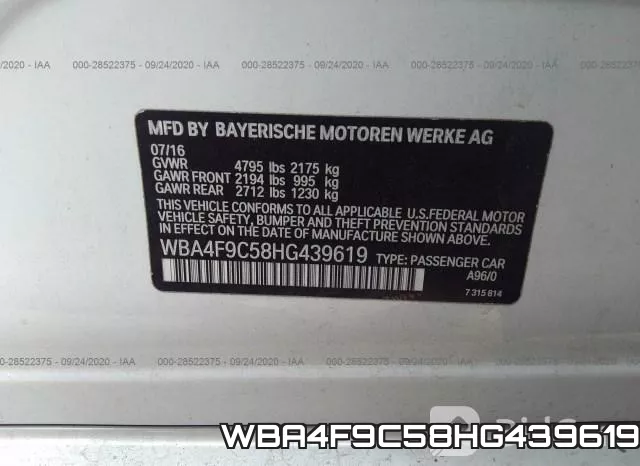 WBA4F9C58HG439619_9.webp