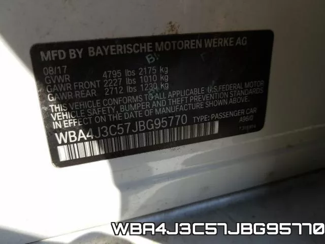 WBA4J3C57JBG95770_10.webp