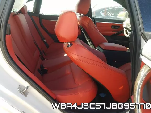WBA4J3C57JBG95770_6.webp