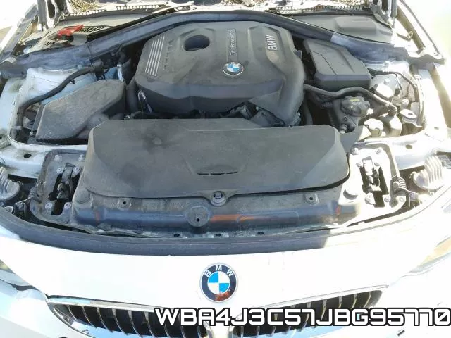 WBA4J3C57JBG95770_7.webp