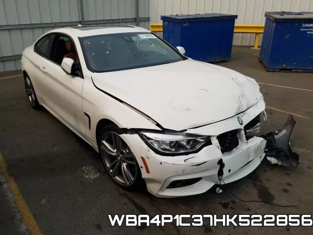 WBA4P1C37HK522856_1.webp