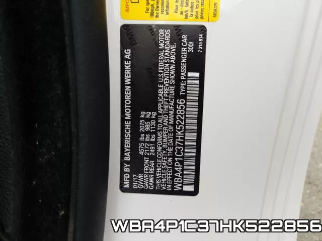 WBA4P1C37HK522856_10.webp