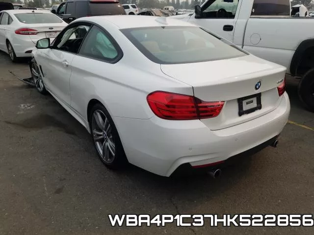 WBA4P1C37HK522856_3.webp
