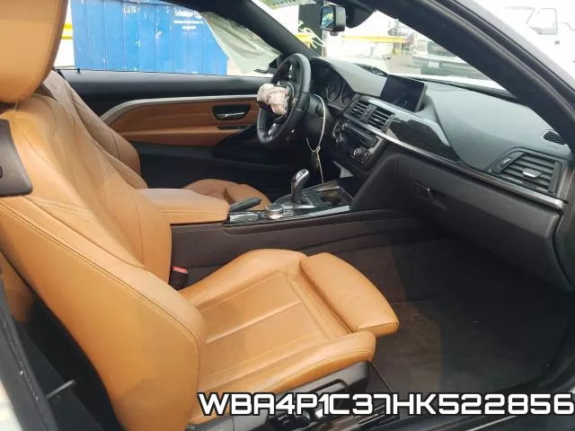 WBA4P1C37HK522856_5.webp