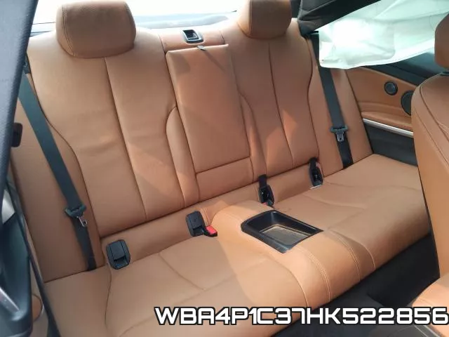 WBA4P1C37HK522856_6.webp