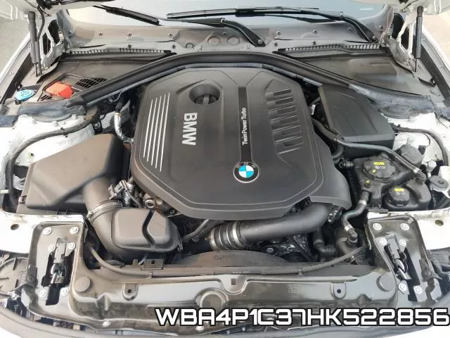 WBA4P1C37HK522856_7.webp
