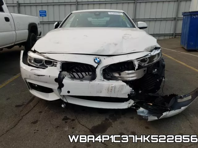 WBA4P1C37HK522856_9.webp