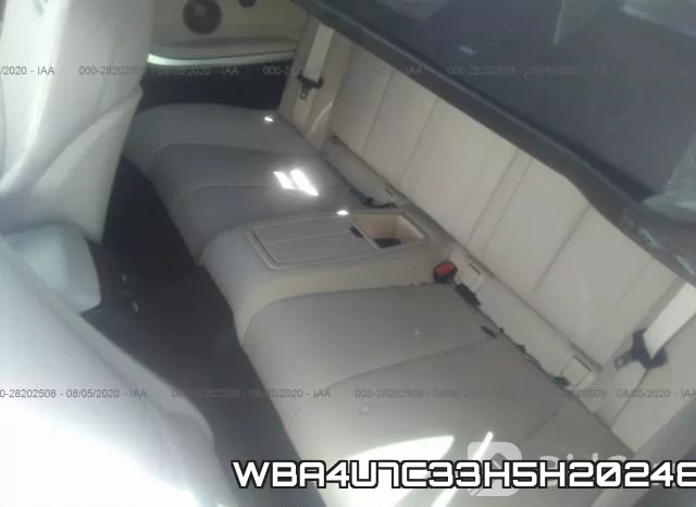 WBA4U7C33H5H20248_8.webp